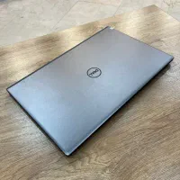 لپ تاپ دل 15.6 اینچی مدل Vostro 3510|رایانه همراه|کرمان, |دیوار