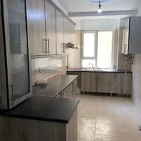 ۵۸متر یکخواب فول امکانات قیمت بسیار مناسب|فروش آپارتمان|تهران, خواجه نظام الملک|دیوار