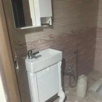 جوشکاری گچکاری رنگ‌آمیزی وکاشی سرامیک کاری|خدمات پیشه و مهارت|زاهدان, |دیوار