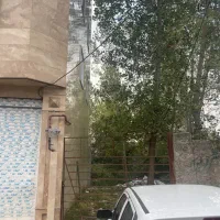 فروش فوری زمین