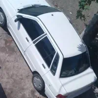 ۱۳۲ مدل ۸۸
