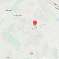 ثبت لوکیشن در گوگل