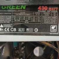 کامپیوتر سیستم pc|رایانه رومیزی|تهران, سلیمانی|دیوار