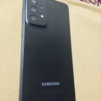 سامسونگ A33.5G|موبایل|اسالم, |دیوار