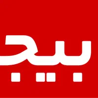 حمل بار بین‌شهری با سامانه بیجک، ارسال درب به درب|خدمات حمل و نقل|تهران, شهرک بعثت|دیوار