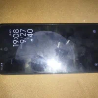 شیائومی Redmi Note 11S با حافظهٔ ۱۲۸ گیگابایت|موبایل|جیرفت, |دیوار
