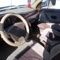 فروش|خودرو سواری و وانت|کبودرآهنگ, |دیوار