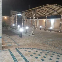 اجرای پیمانکاری و نما|خدمات پیشه و مهارت|مهریز, |دیوار