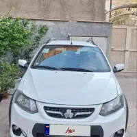 کوییک 1400 درحد صفر