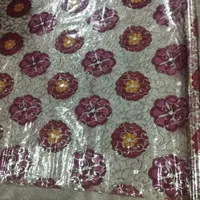سفره مجلسی  نونو یه توپ هست