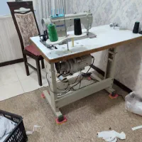 چرخ راسته دوز قیمت مناسب