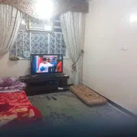 سوئیت-اجاره-کوتاه-مدت-روزانه-و-هفتگی-و-ماهانه