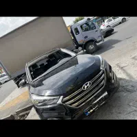 شیشه اتومبیل وترمیم شیشه