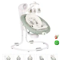 تاپ برقی|اسباب و اثاث بچه|تهران, آسمان|دیوار