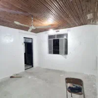 رهن-خانه-ویلایی-حیاط-دار