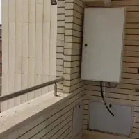 دفترکار ۴۳ متر و ۵۰ متر