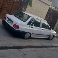 پنوماتیک ساینا تیبا کوییک معاوضه با رینگ و گوشی
