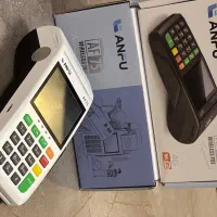 دستگاه کارتخوان اکبند/استوک/کشلس از نمایندگی بخر|فروشگاه و مغازه|تهران, دریا|دیوار