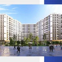 رونیکا آتشنشانی/خرید مستقیم ازحاج رحیم/قیمت قطعی