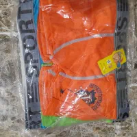 زیر پوش پسرانه دخترانه