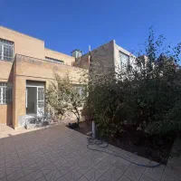 اجاره-ویلایی-دربست-دوبلکس-180-متری-فلاحی-تخلیه