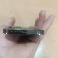 ایفون ۱۲پرو ۲۵۶