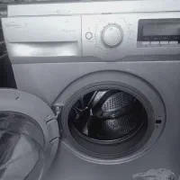 ماشین لباسشویی جنرال نیاز به تعمیر