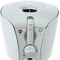 سرخکن پارس خزر