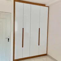 دکوراسیون عمارت|جاکفشی، کمد، دراور|کلاله, |دیوار