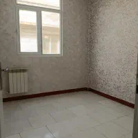 59متر دوخواب تک واحدی ،با پارکینگ و آسانسور|فروش آپارتمان|تهران, دولاب|دیوار