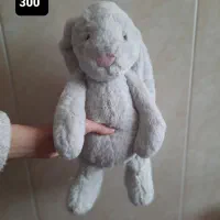 عروسک های زیبا