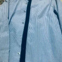 فرم مدرسه|کفش و لباس بچه|شیروان (خراسان), |دیوار