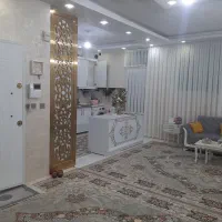 واحداپارتمان ۸۵متری / انتهای صدر  خ سلطانی|فروش آپارتمان|مشهد, هفده شهریور|دیوار