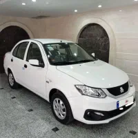 ساینا S دوگانه سوز