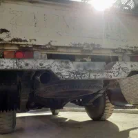 نیسان|خودرو سواری و وانت|ابریشم, |دیوار