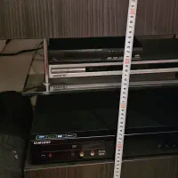 میز تلویزیون|میز تلویزیون|اندیشه, اندیشه فاز ۲|دیوار