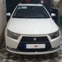 دنا پلاس اپشنال اتومات ۱۴۰۵