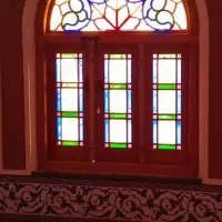 استخدام نیروی ماهر نجار