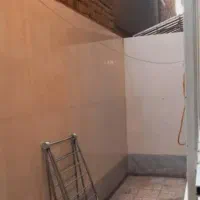 ۵۸متر همکف تک واحدی حصارک پایین زیر قیمت|فروش آپارتمان|اسلام‌شهر, شهرک سالور|دیوار