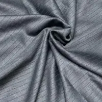 پارچه|لوازم خیاطی و بافتنی|مشهد, میعاد (شهرک غرب)|دیوار