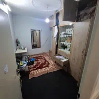 اجاره خانه ویلایی ۸۰متری ۱ خوابه پویینک قرچک|اجارهٔ خانه و ویلا|قرچک, پویینک|دیوار