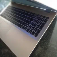 لپ تاپ  ASUS|رایانه همراه|زاهدان, |دیوار