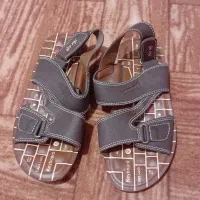 صندل، مانتو ، طناب ورزشی|لباس|شیراز, شهرک والفجر|دیوار