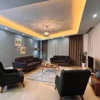 اجاره واحدهای مبله لوکس افرهای جذاب مدت دار|اجارهٔ کوتاه‌مدت آپارتمان و سوئیت|تهران, قیطریه|دیوار