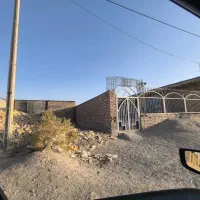 منزل اجاره ایی لوطان غفور آباد