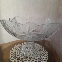 یک عدد میوه خوری ترک و سایز بزرگ به فروش می‌رسد