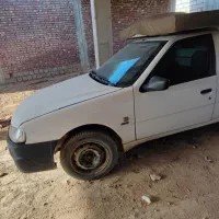 اریسان94