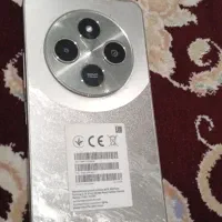 گوشی شیامی،پکو poco c75 کم کار نو|موبایل|بومهن, |دیوار