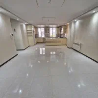 آپارتمان ۸۵ متری فول دو خواب شهرک پاسدارن