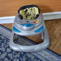 روروک